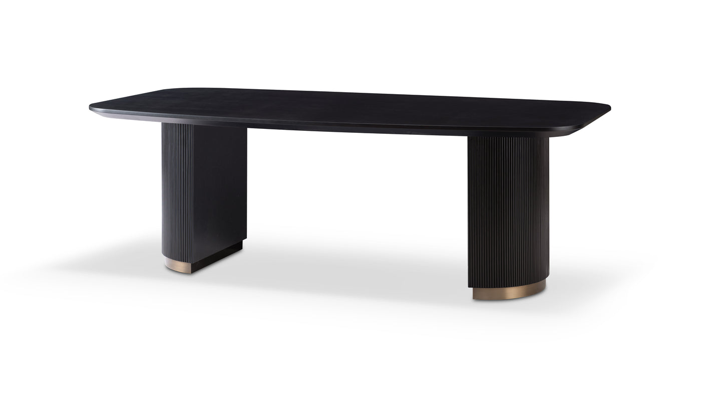 Onda Dining Table