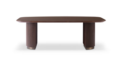 Onda Dining Table