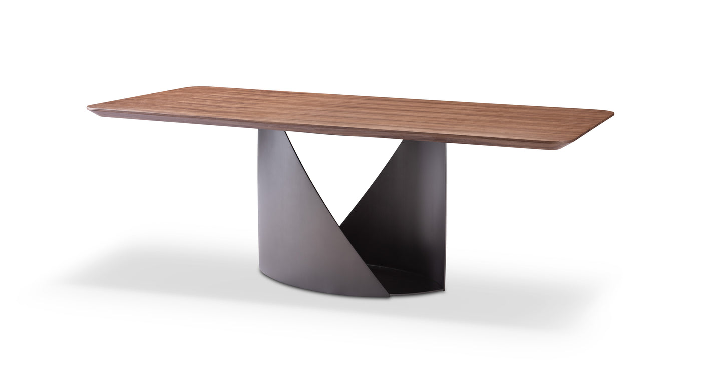 Fransis Dining Table