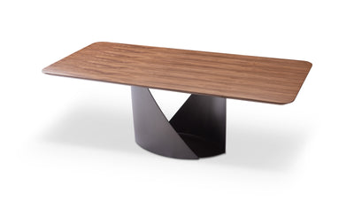 Fransis Dining Table