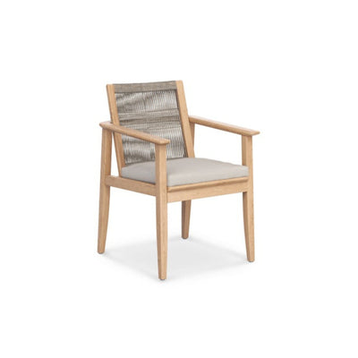 Havana Dining Armchair