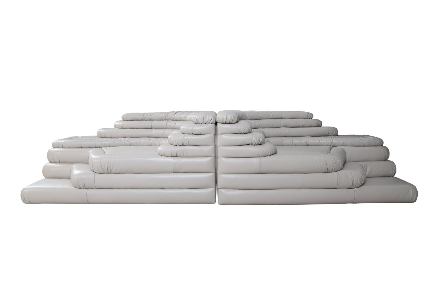 Lorenzo Upland Sofa