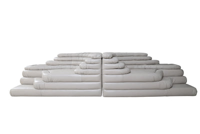 Lorenzo Upland Sofa