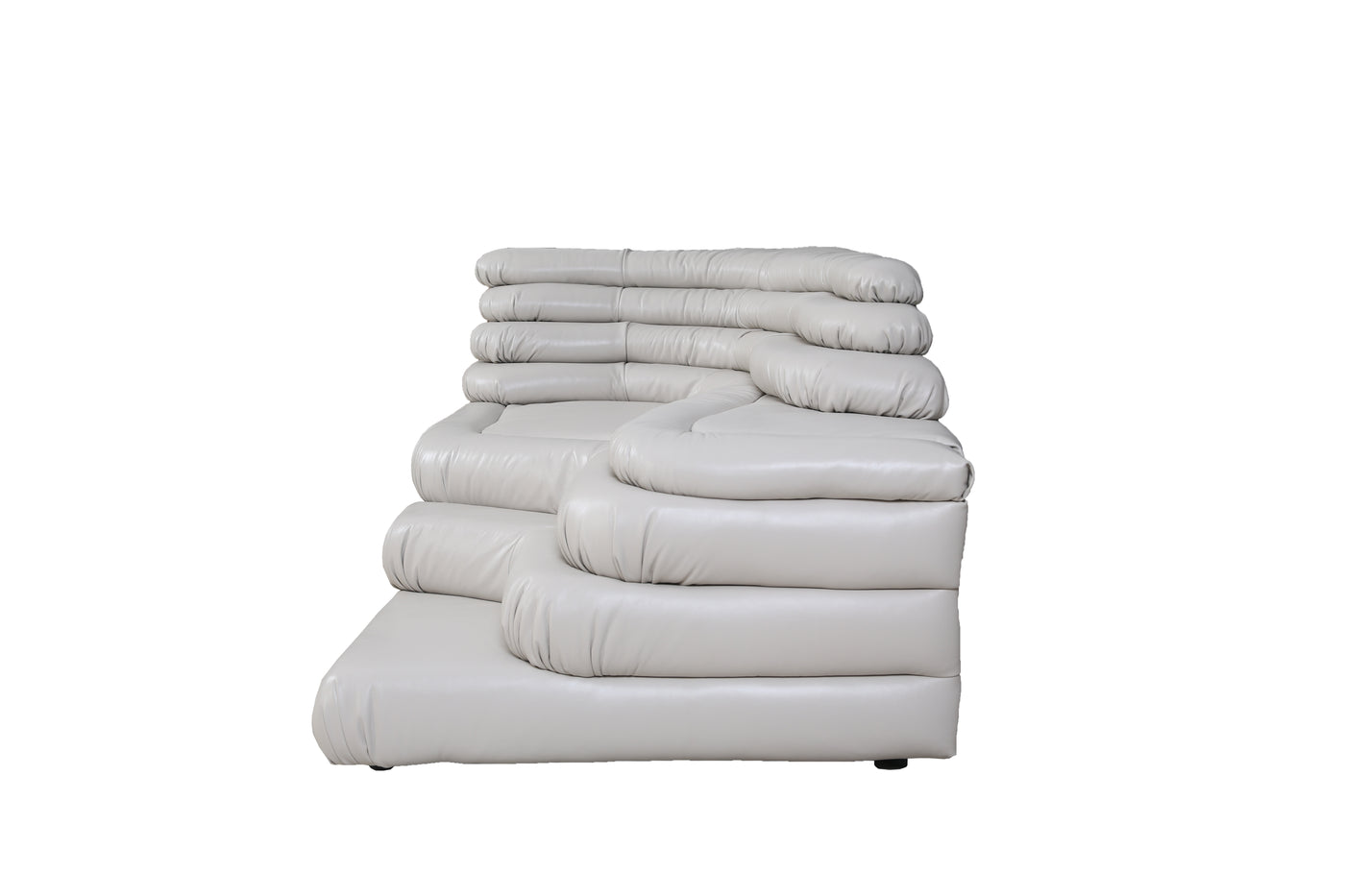Lorenzo Upland Sofa