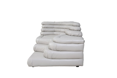 Lorenzo Upland Sofa