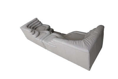Lorenzo Upland Sofa