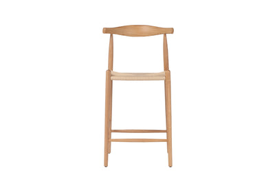 Kailan Counter Stool