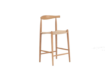 Kailan Counter Stool