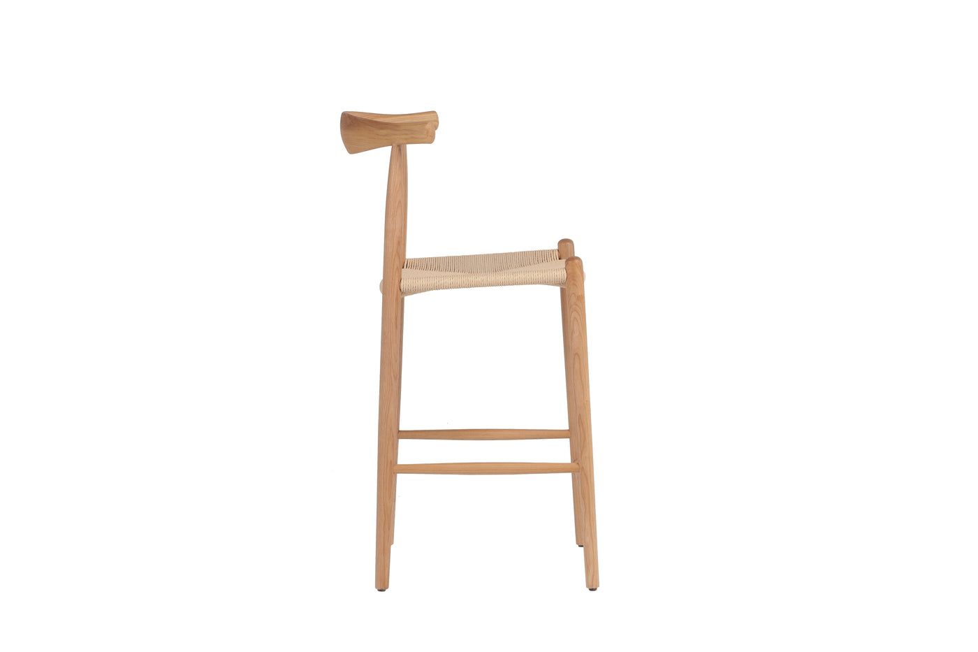 Kailan Counter Stool