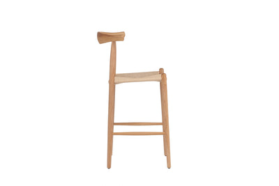 Kailan Counter Stool