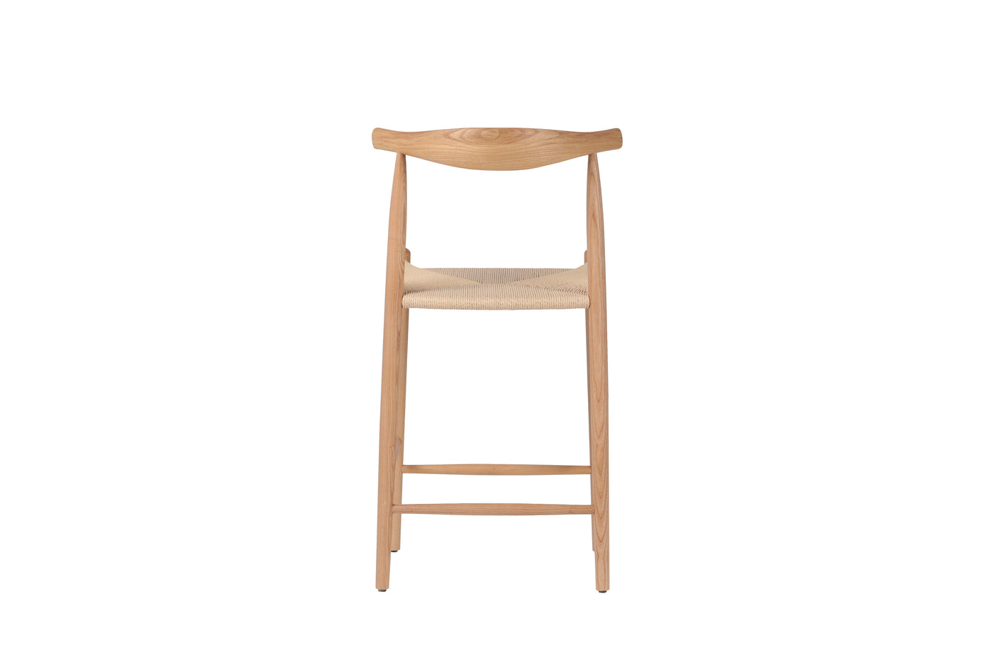 Kailan Counter Stool