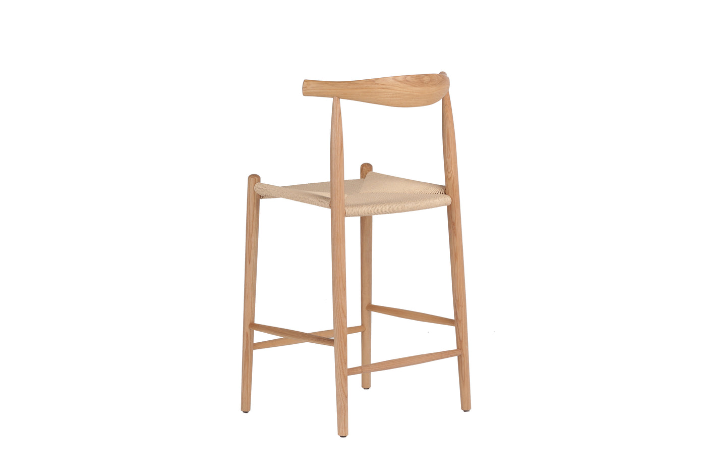 Kailan Counter Stool