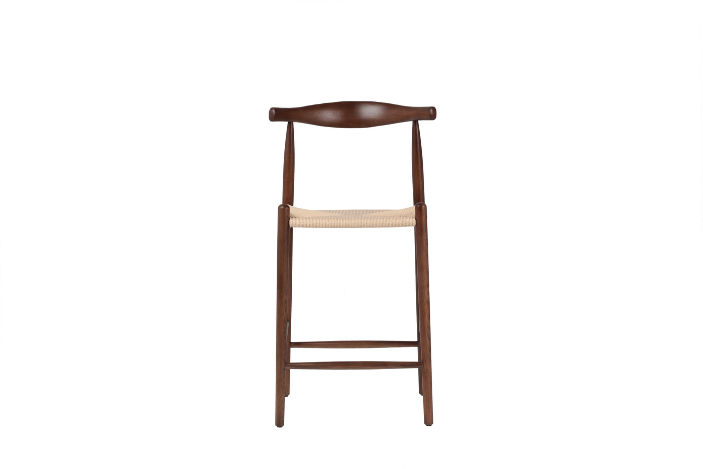 Kailan Counter Stool