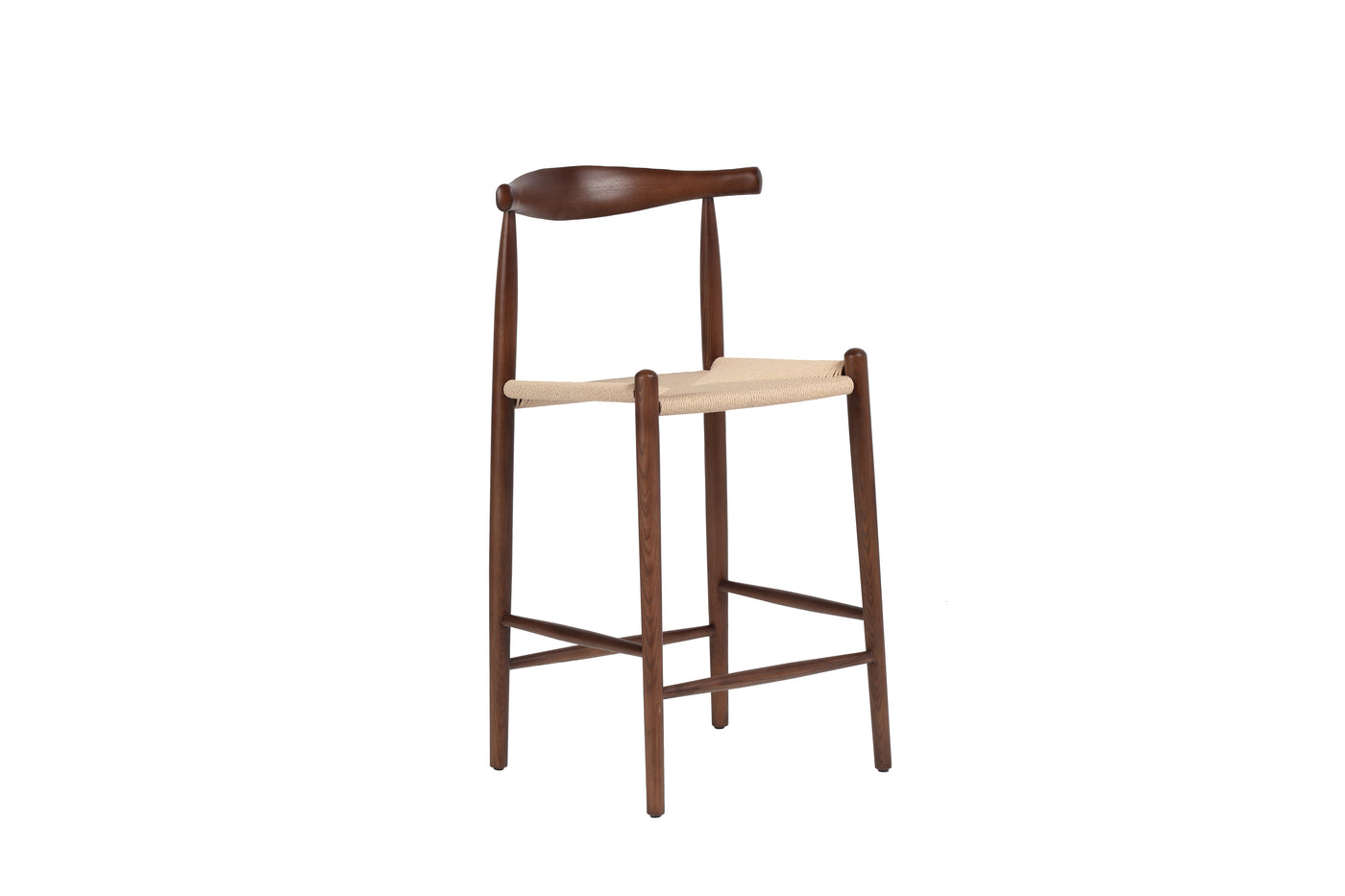 Kailan Counter Stool