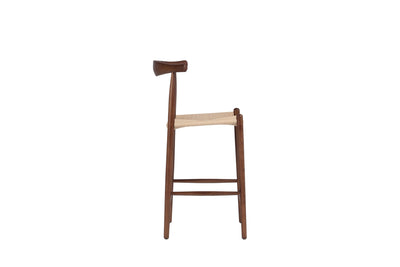 Kailan Counter Stool