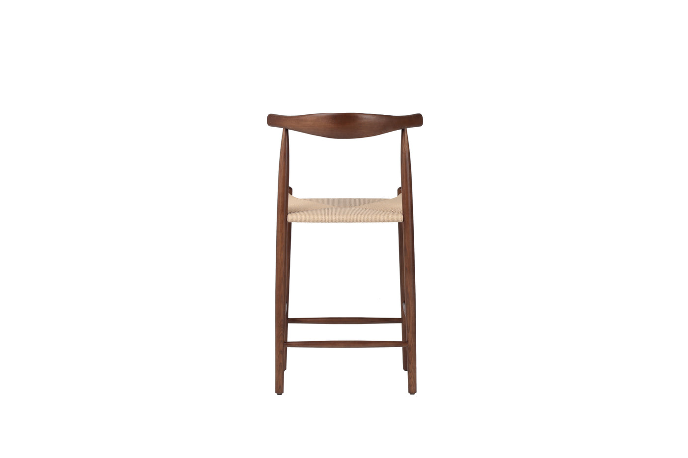 Kailan Counter Stool