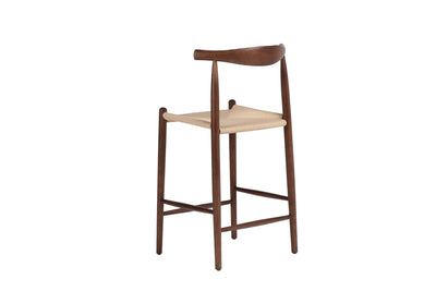 Kailan Counter Stool