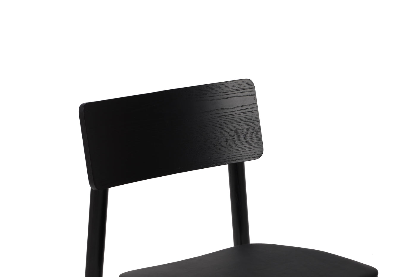 Heba Wood Side Chair