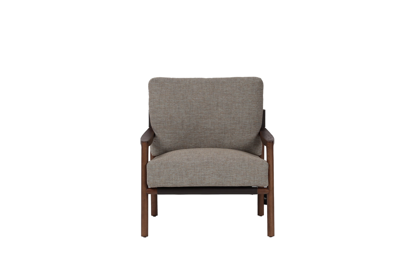 Igor Lounge Armchair