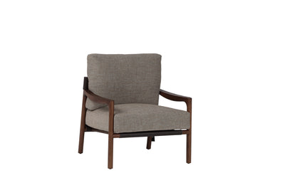 Igor Lounge Armchair