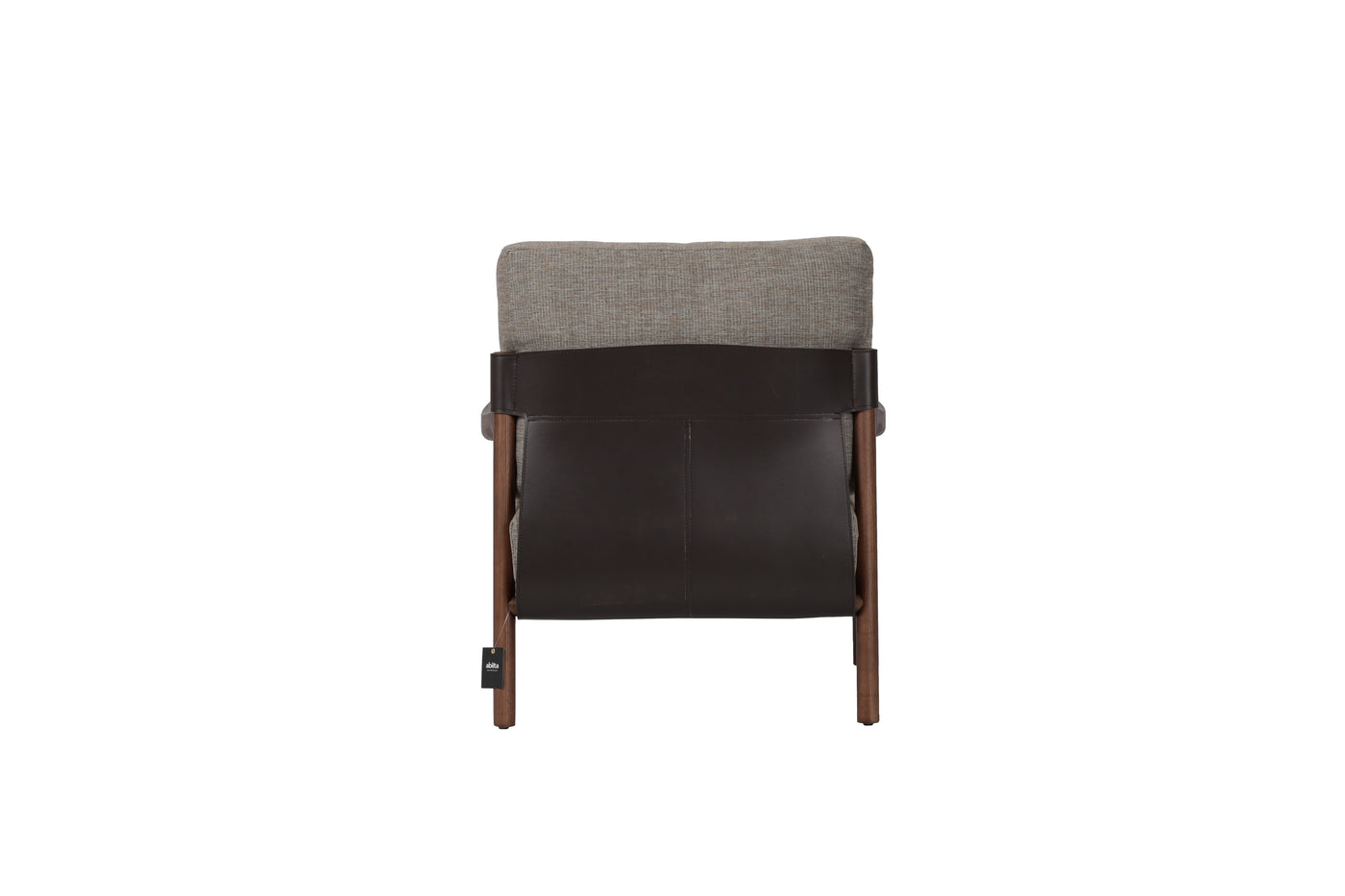 Igor Lounge Armchair