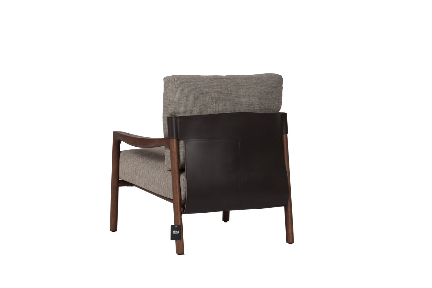 Igor Lounge Armchair