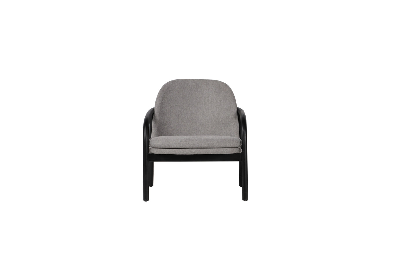 Vesta Lounge Arm Chair