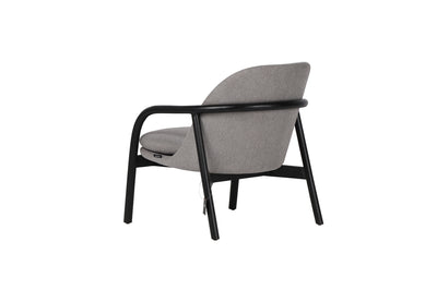 Vesta Lounge Arm Chair