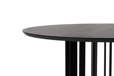 Hazel Round Dining Table