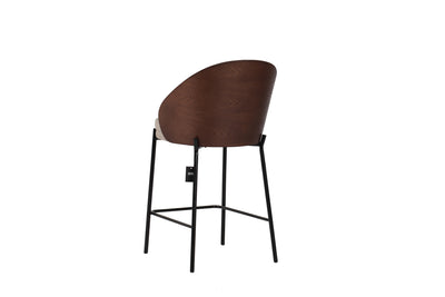 Melanie Counter Stool