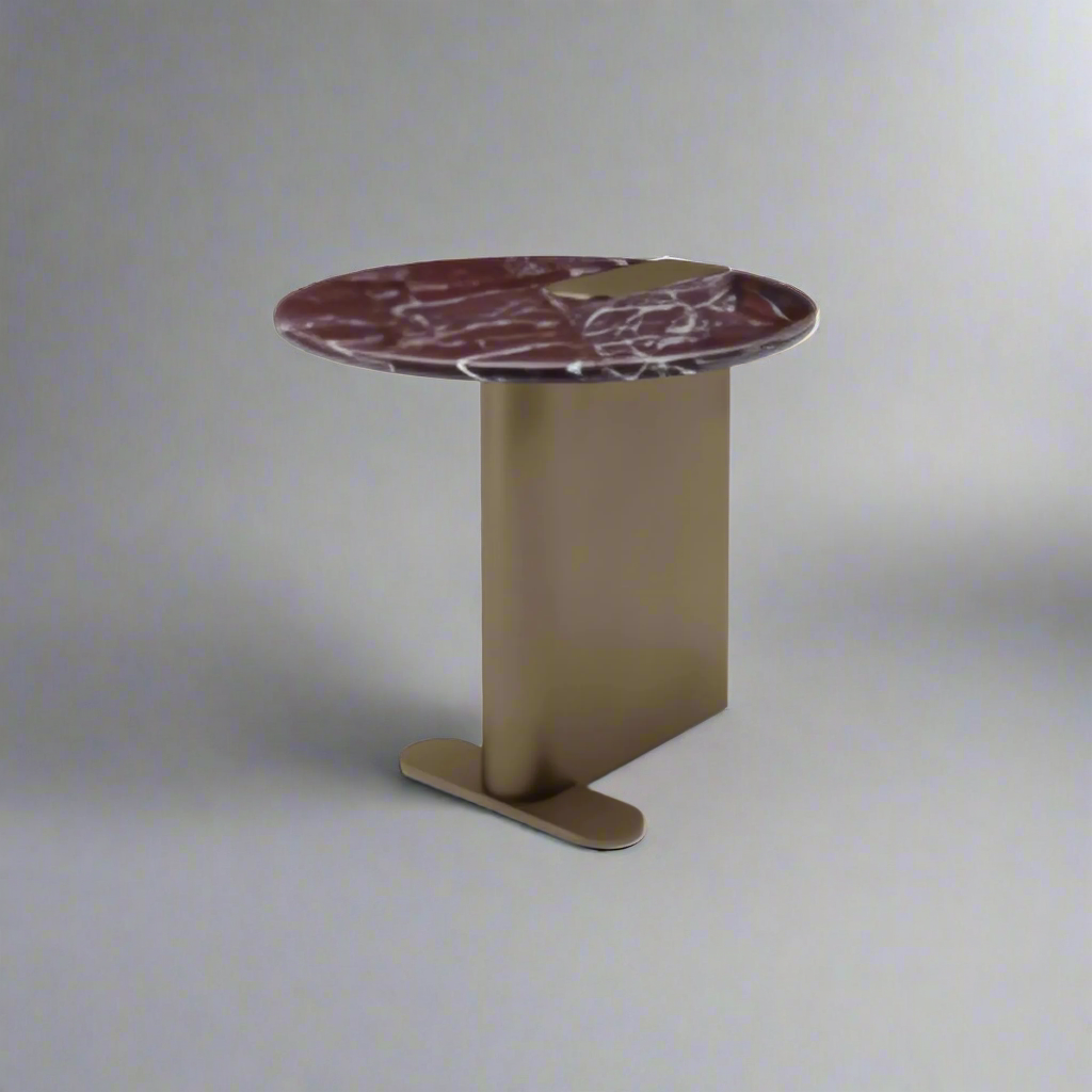 Ape Coffee Table