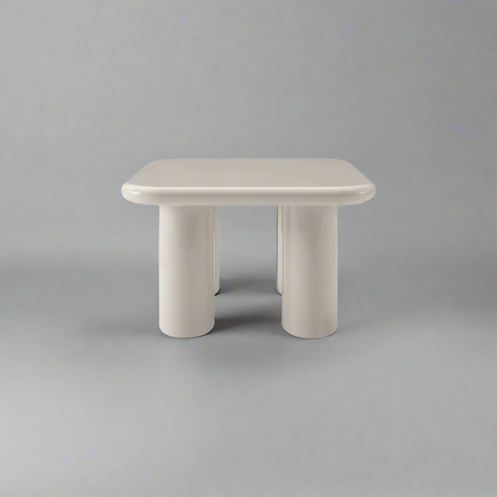 Gia Coffee Table