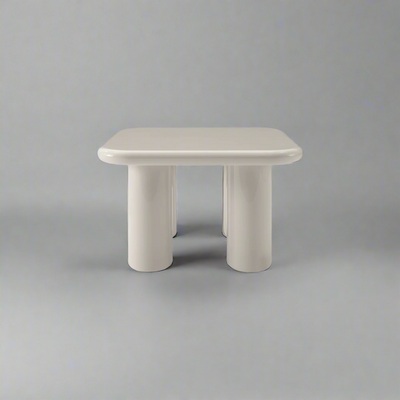 Gia Coffee Table