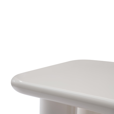 Gia Coffee Table