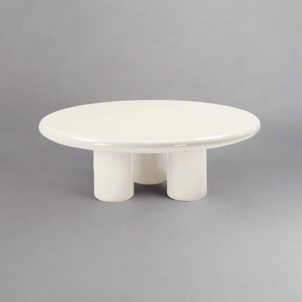 Axis Coffee Table