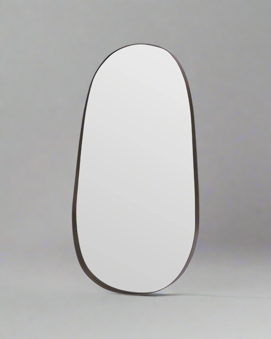 Sami Wall Mirror