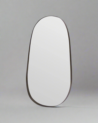 Sami Wall Mirror