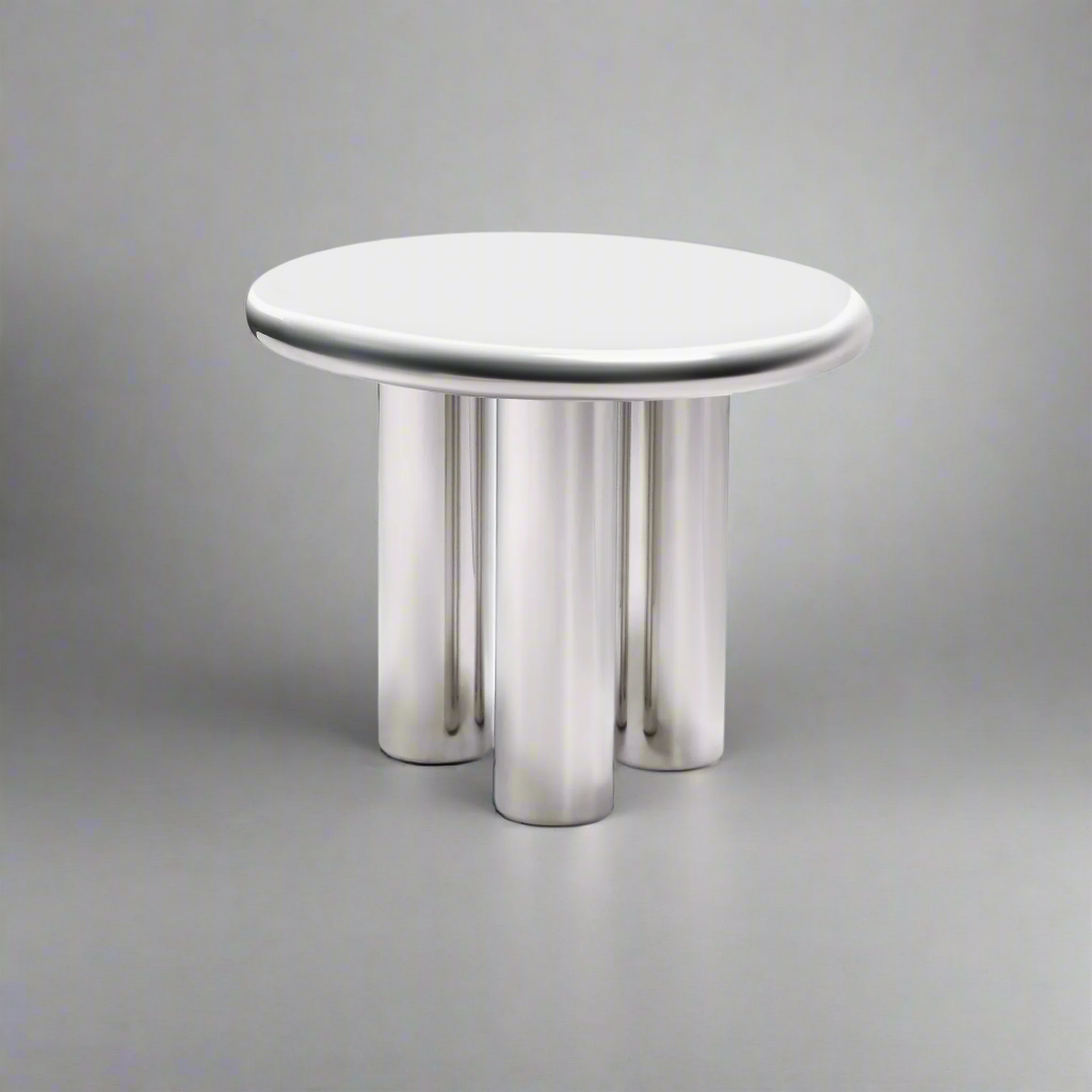 Axis Coffee Table