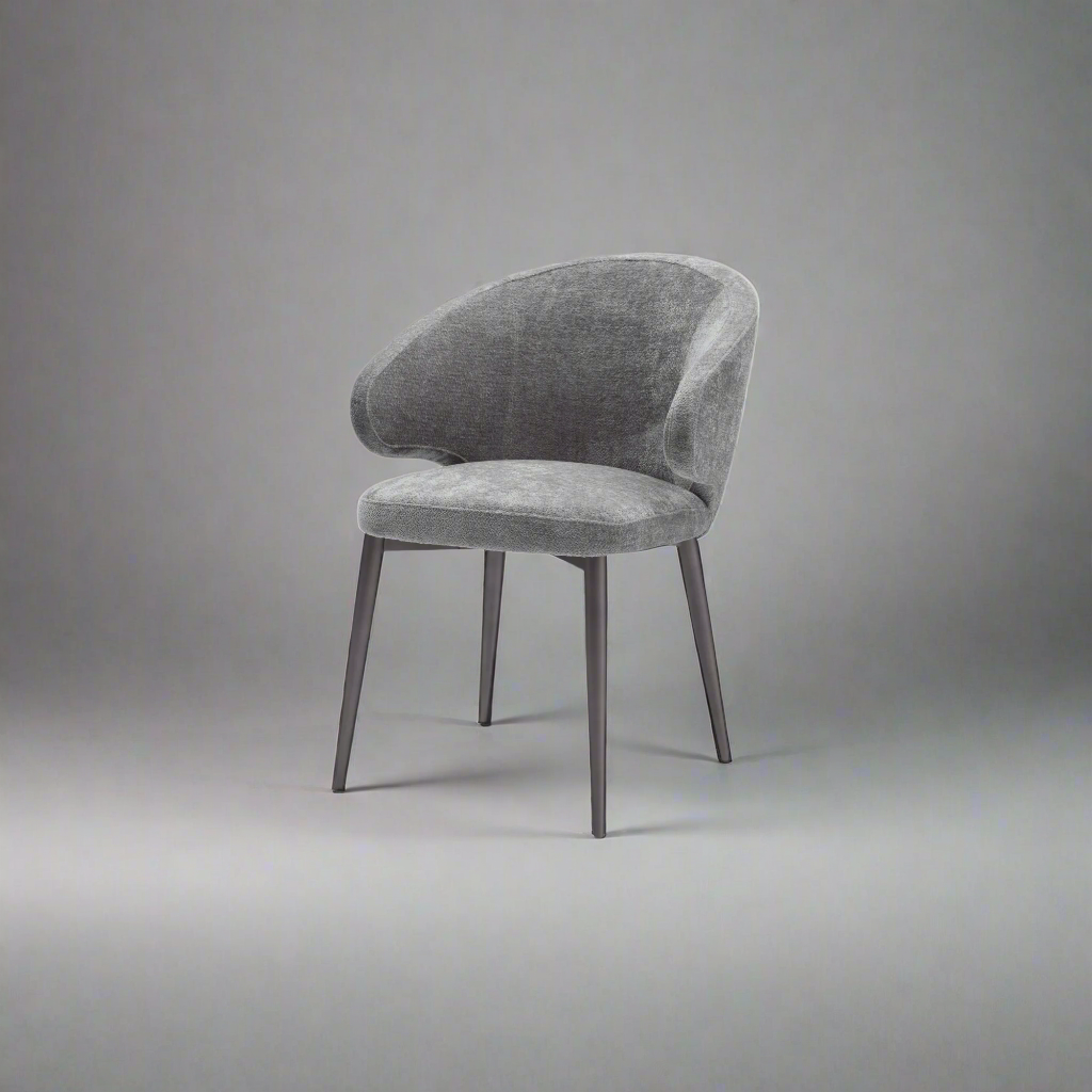 Warren Armchair