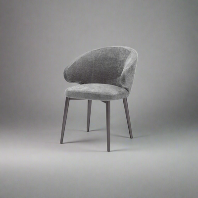 Warren Armchair