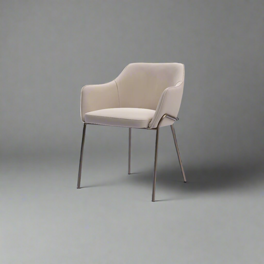 Tom Armchair
