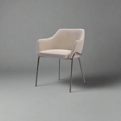 Tom Armchair