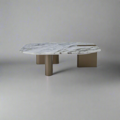 Sofia Coffee Table