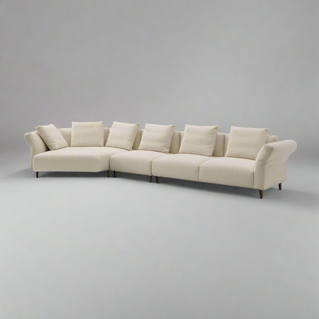 Favola Sofa