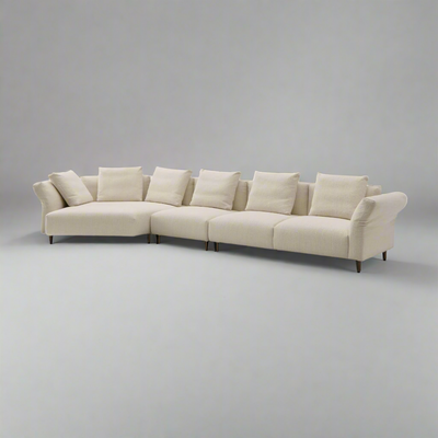 Favola Sofa