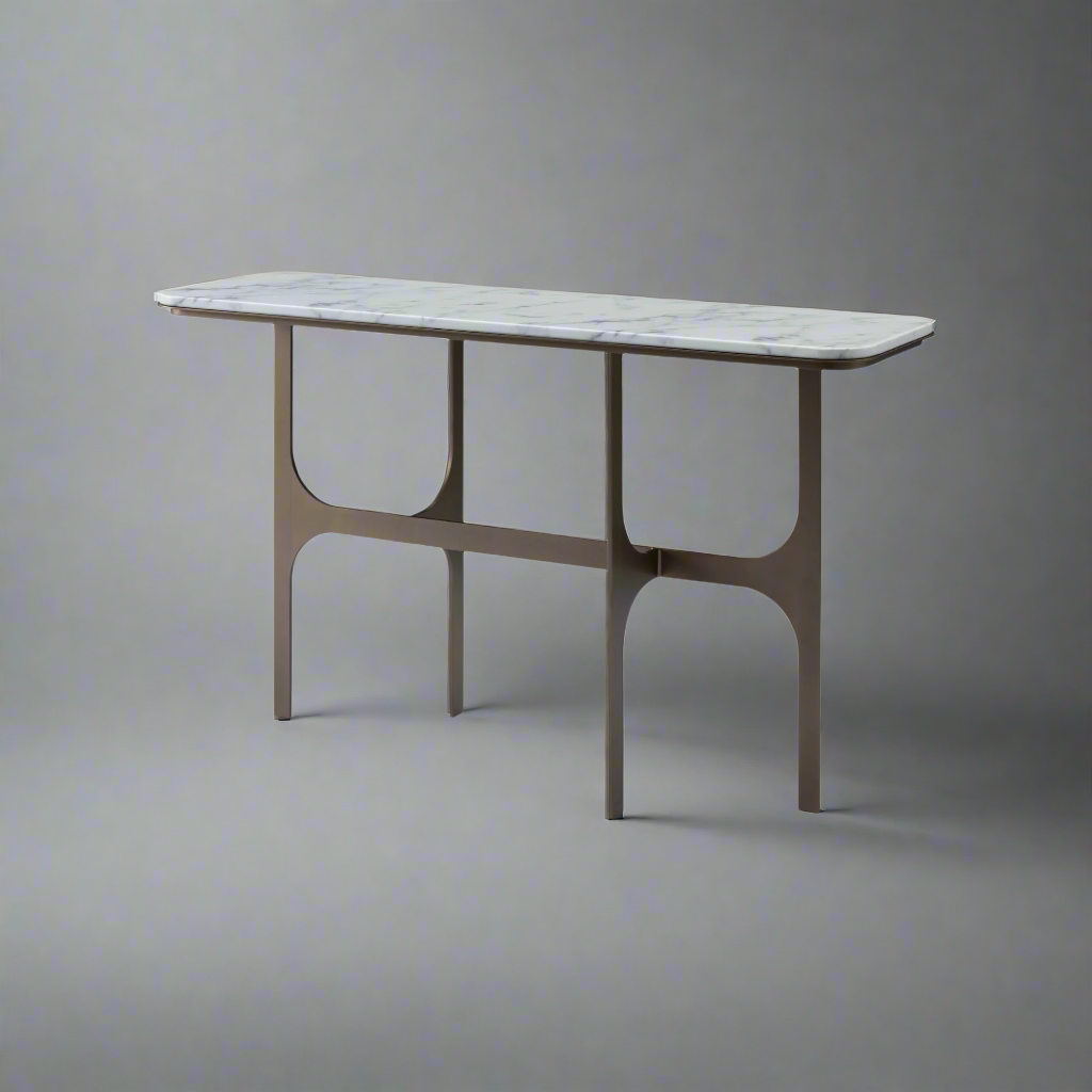 Lili Console Table