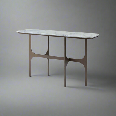 Lili Console Table
