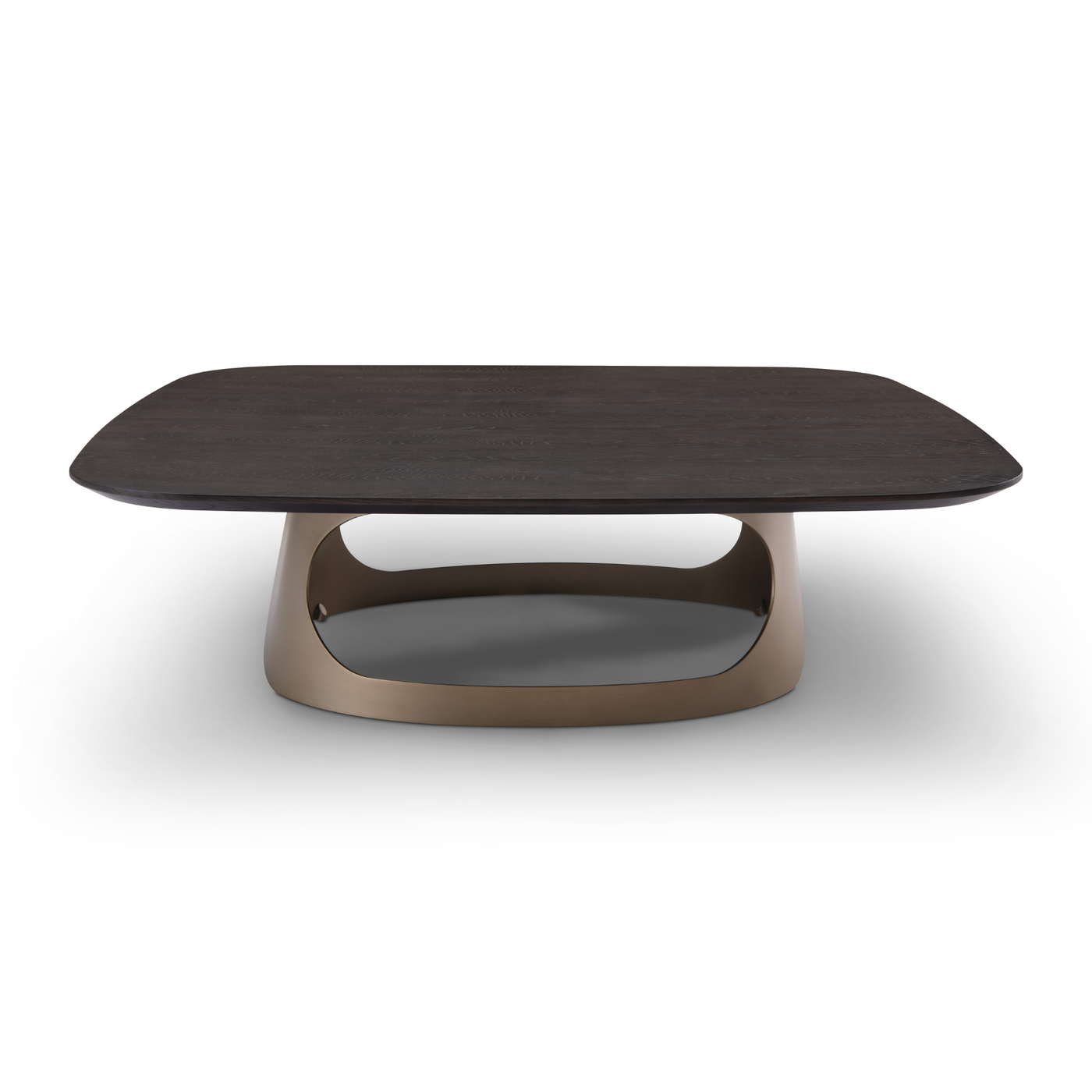 Floria Dining Table