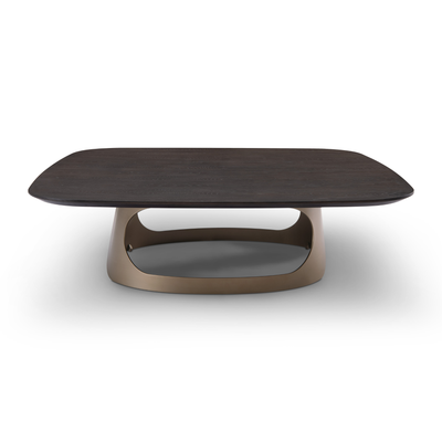 Floria Dining Table