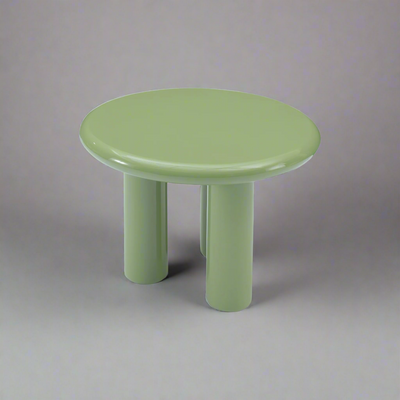 Axis Coffee Table